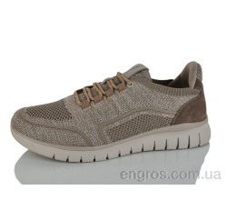 Кроссовки Restime